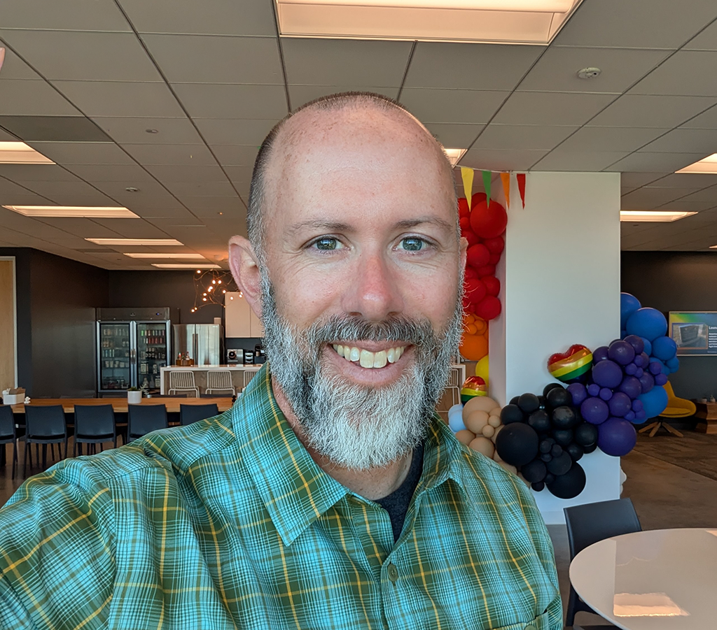 Profile Image 150x150