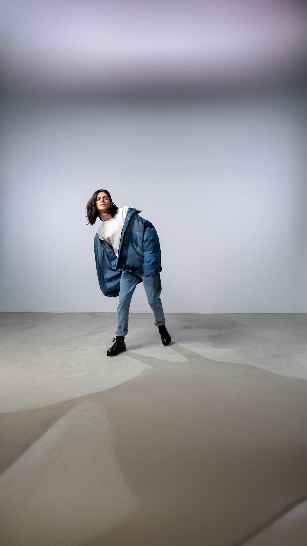 man posing b_gen_fill old