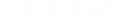 adidas logo
