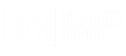 Bleacher Report Logo