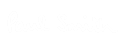 Paul Smith Logo