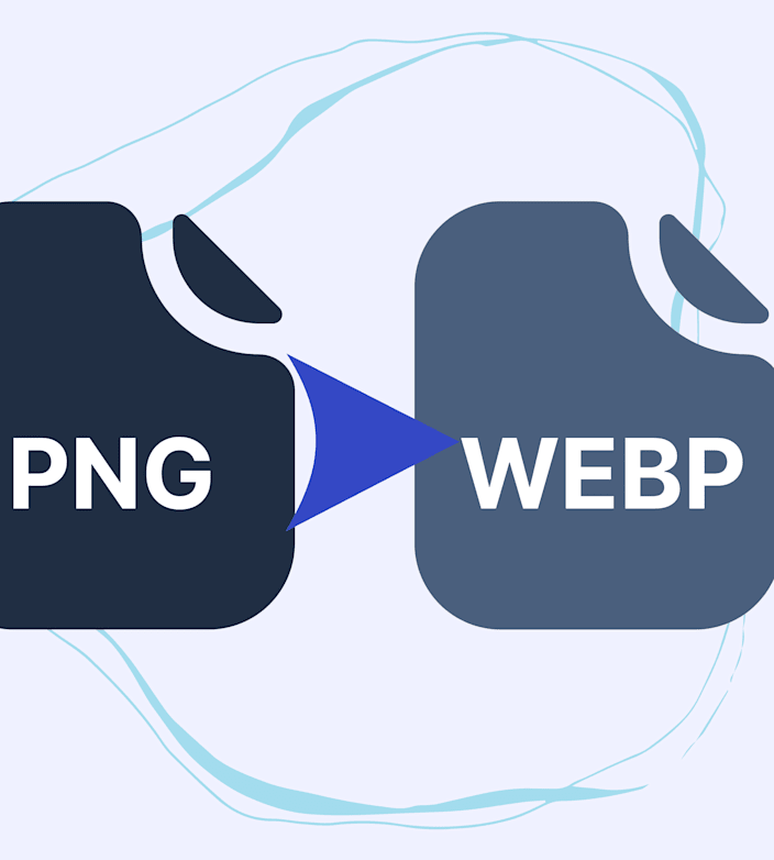 Online convert png online