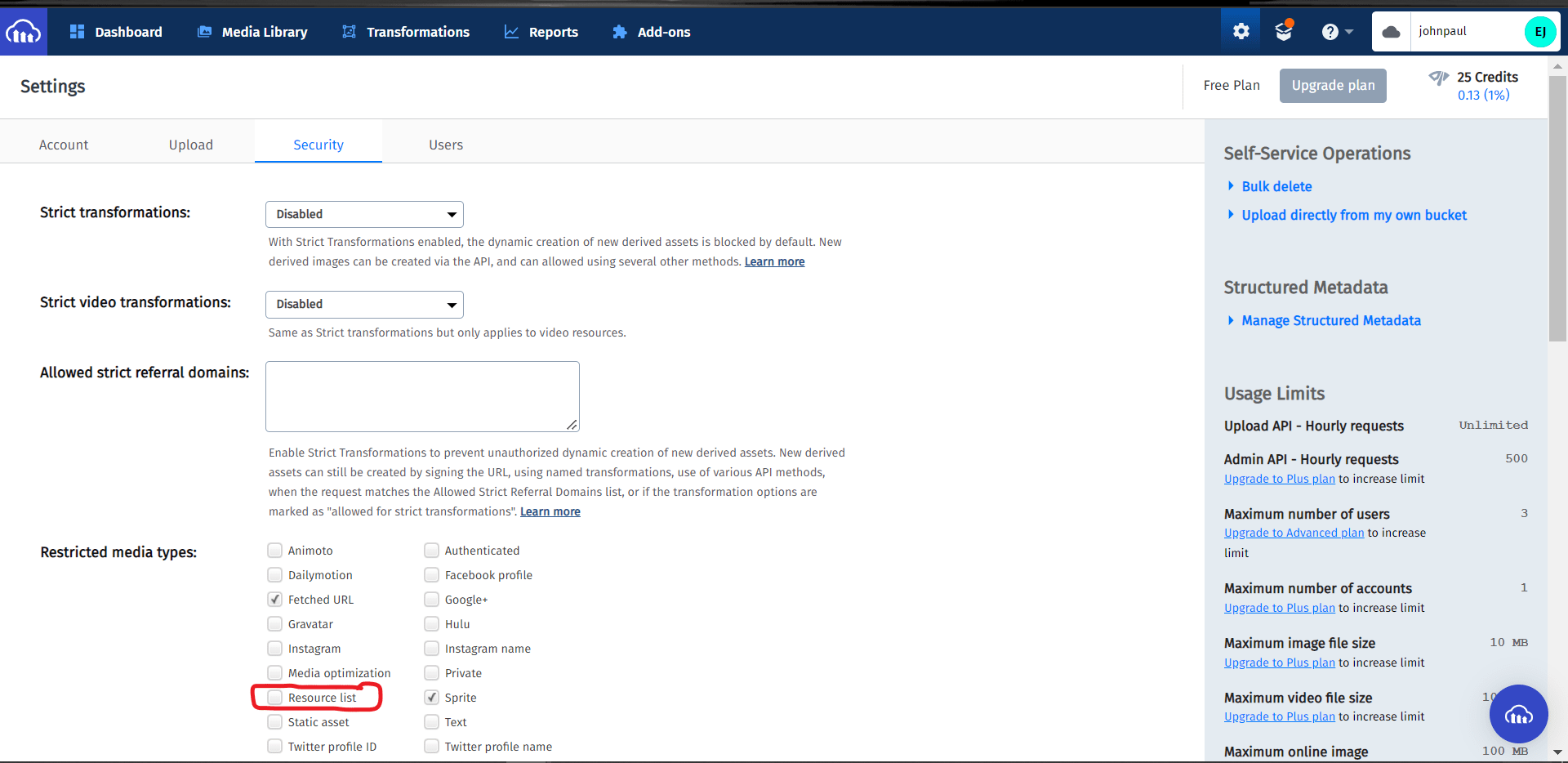 User-uploaded image: resource-list.png