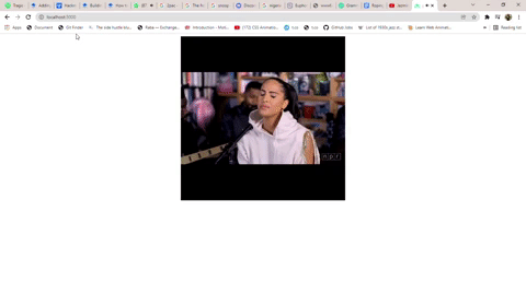 Cloudinary Video Player
