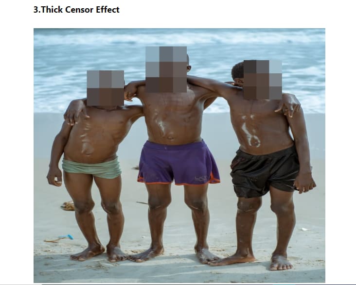 thick-censor-image