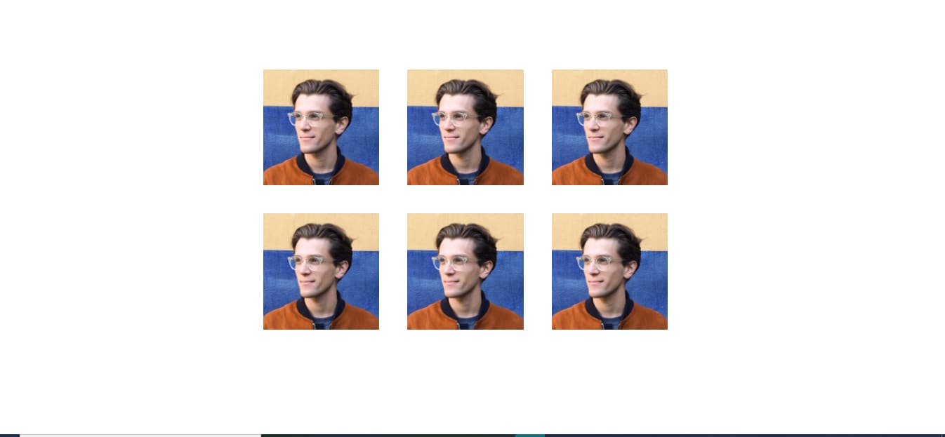 responsive-image-on-pc