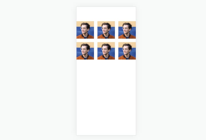 responsive-image-on-mobile