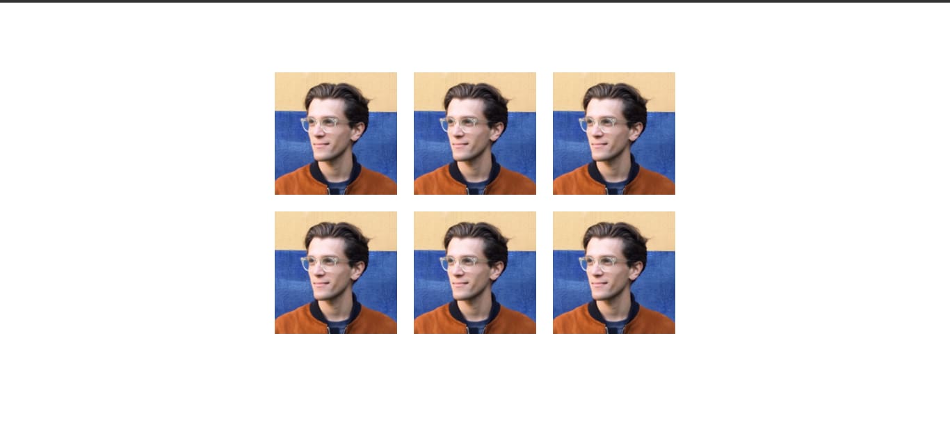 responsive-image-on-pc
