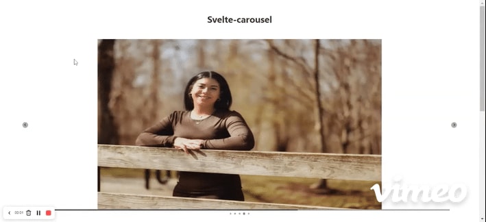svelte-carousel