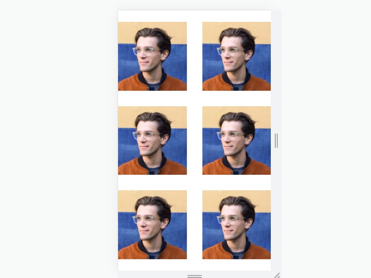 responsive-image-on-mobile
