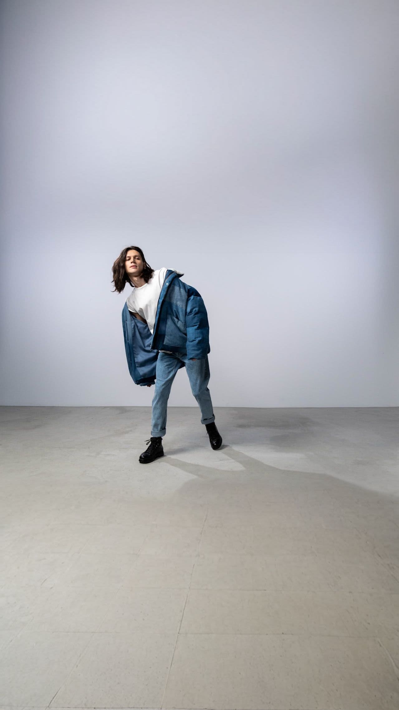 man posing b_gen_fill new