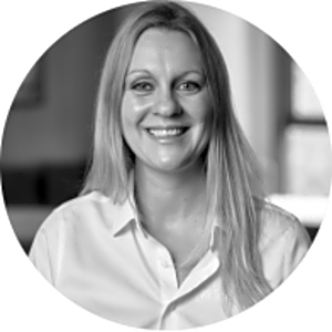 Profile Image 150x150