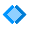 Image Icon
