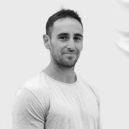 Profile Image 150x150