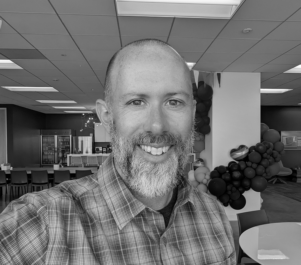 Profile Image 150x150