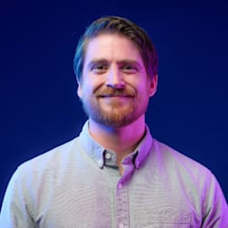 Profile Image 250x250