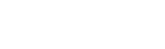 peleton