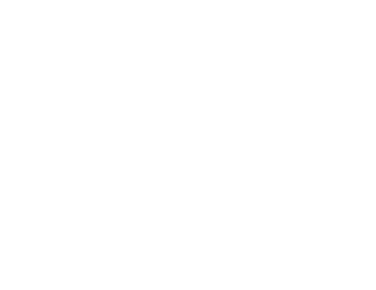 mattel