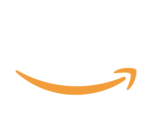 https://cloudinary-marketing-res.cloudinary.com/image/upload/f_auto,q_auto/v1688759801/integ-AWS-logo_whiteAWS