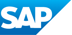 https://cloudinary-marketing-res.cloudinary.com/image/upload/f_auto,q_auto/v1688759801/integ-sap-logo