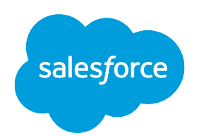 https://cloudinary-marketing-res.cloudinary.com/image/upload/f_auto,q_auto/v1688759802/integ-salesforce_cc_logo_2x