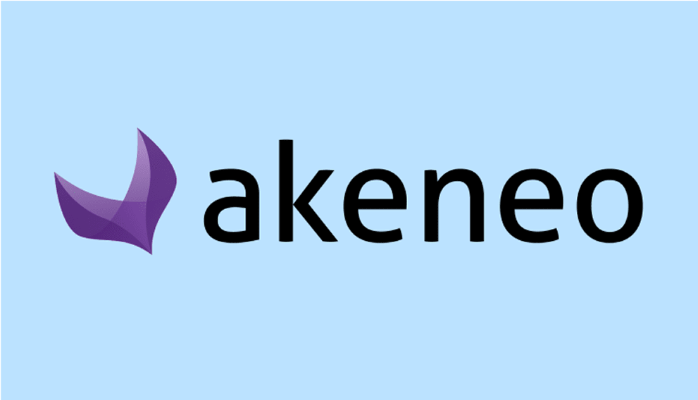 Sync Assets to Akeneo