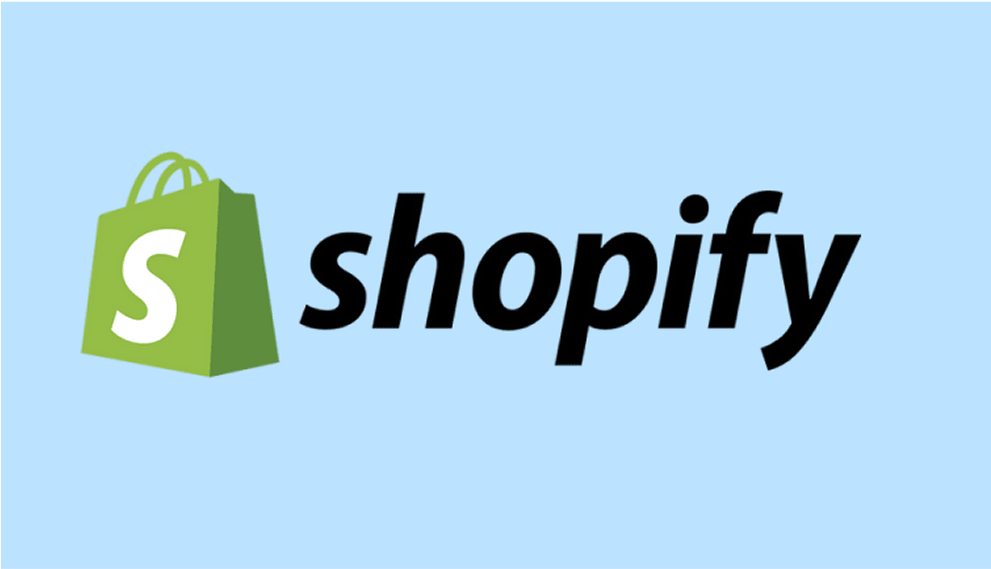 Sync Assets to Shopify
