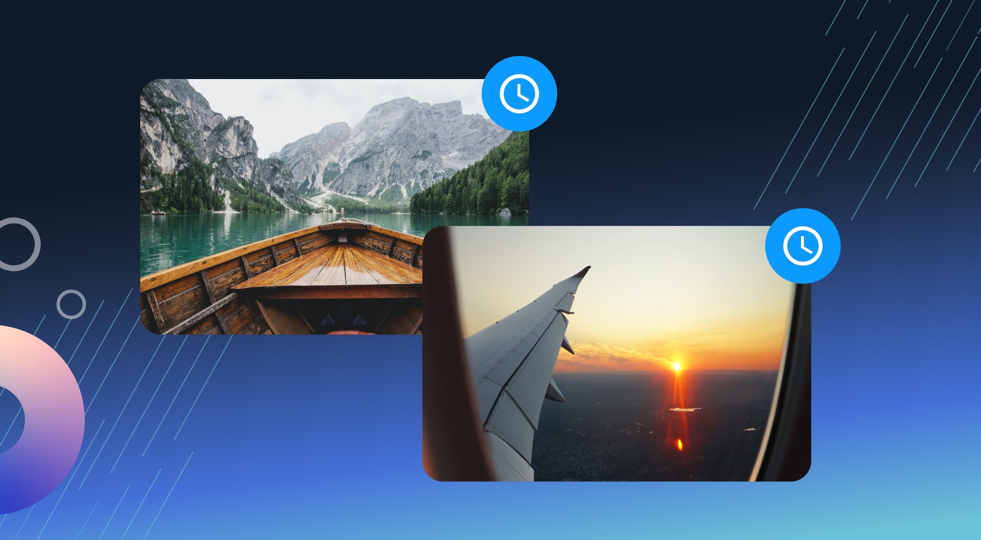 Archive Expired Assets