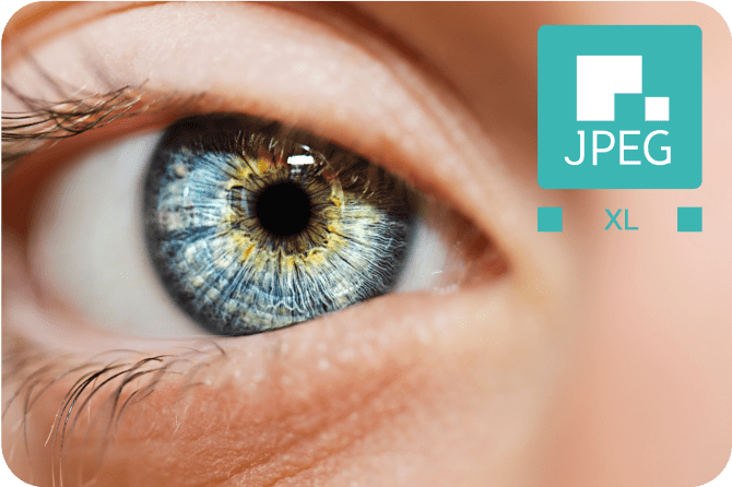 jpegxl