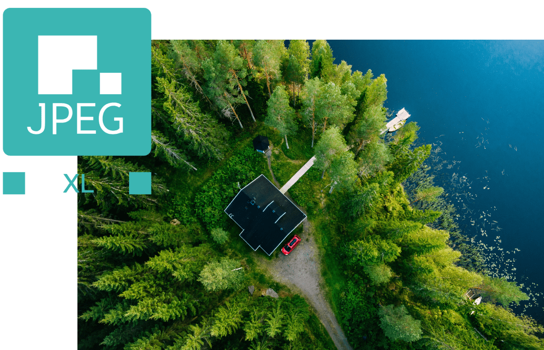 jpeg xl