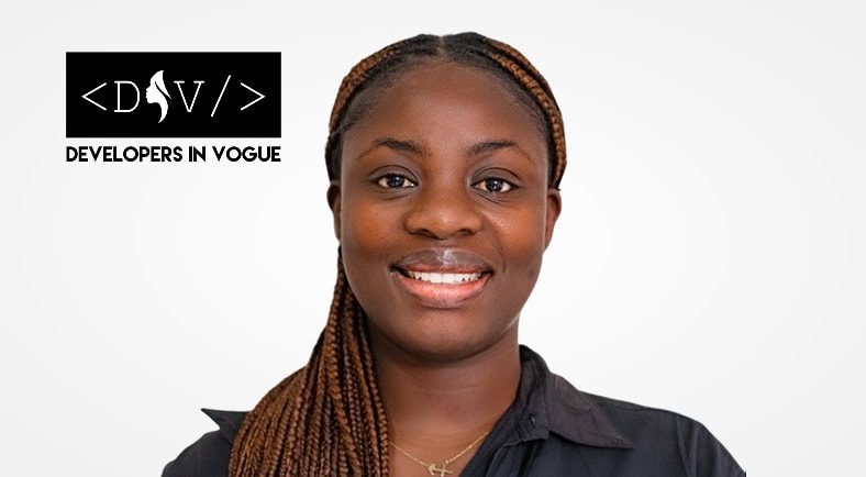 Janet Boakye
