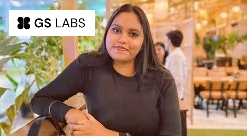 Anubha Maneshwar