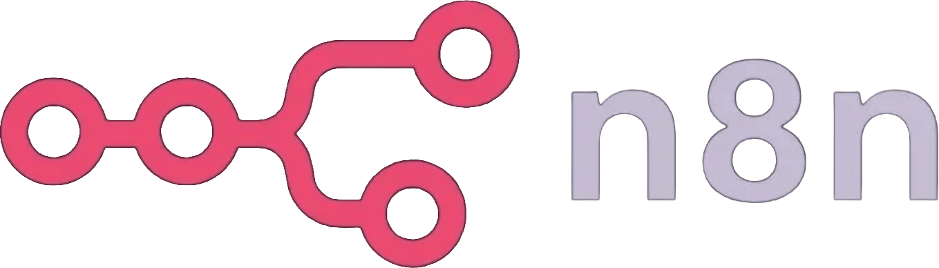 n8n