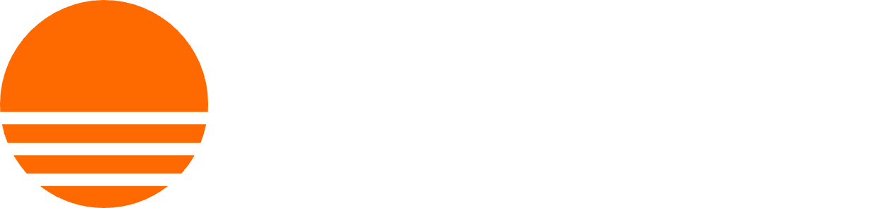 Base44