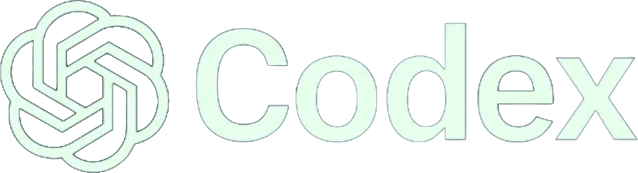 Codex