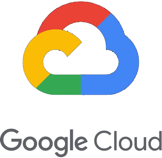 Google Cloud