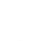 Mattel