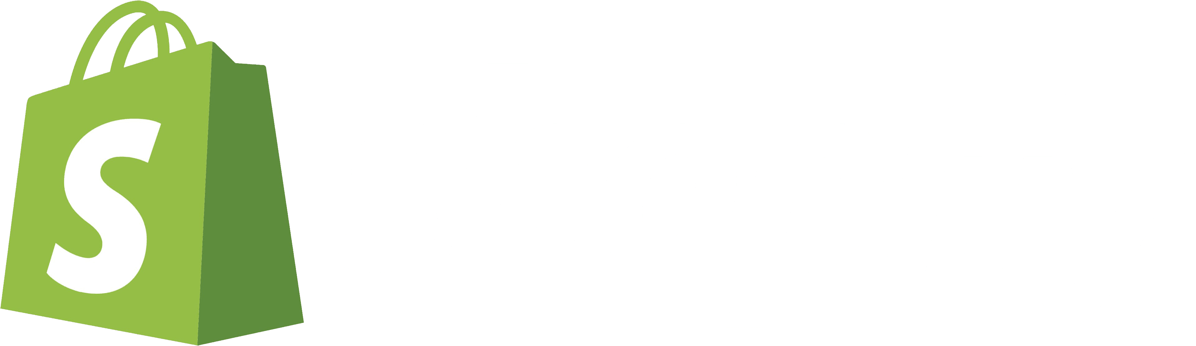 Shopify