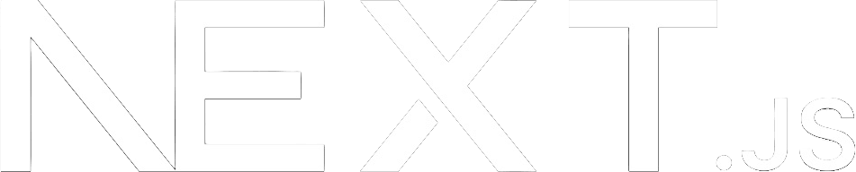 Next.js