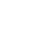 Hilton