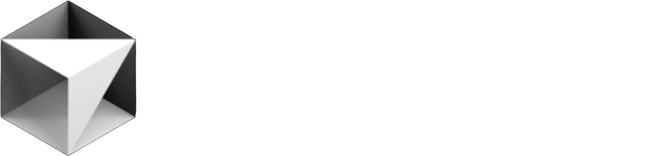 Cursor