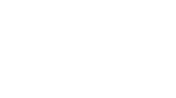Grubhub