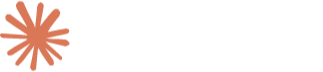 Claude Code