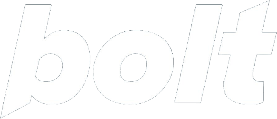 Bolt