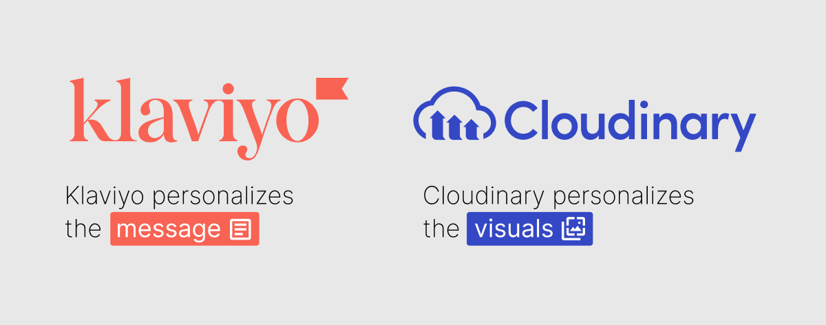 Q&A: Bogg Bag’s 5-Minute Klaviyo + Cloudinary Workflow Increased Engagement by 19%