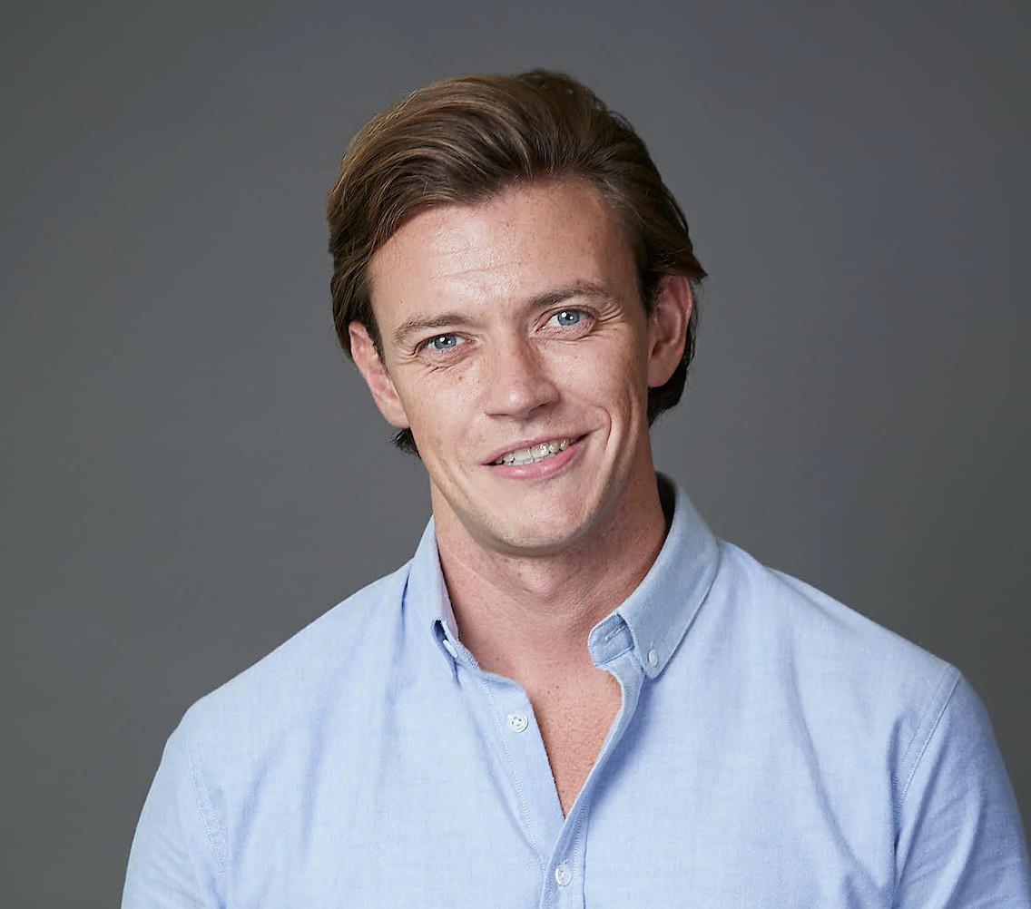 Profile Image 150x150