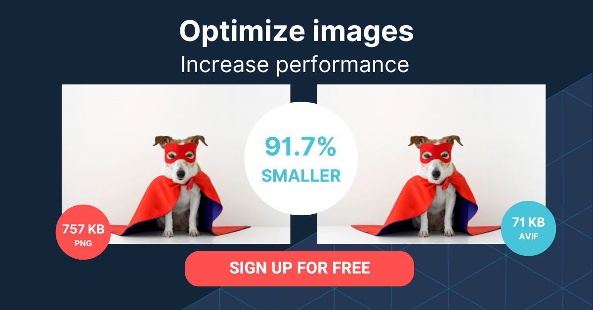 Okdo GIF JPG BMP to TIFF Converter - Convert GIF to TIFF, JPG to TIFF, BMP to TIFF
