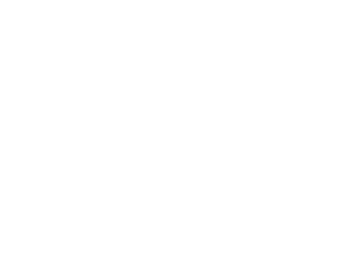 Get Free API