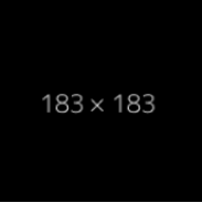 Square Image 183x183