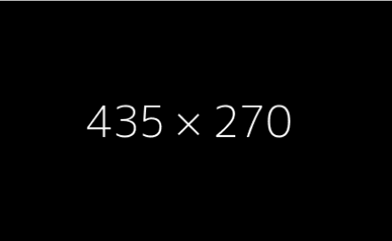 Profile Image 150x150